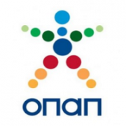 /customerDocs/images/avatars/25435/25435-ΠΡΑΚΤΟΡΕΙΟ ΟΠΑΠ-ΤΥΧΕΡΑ ΠΑΙΧΝΙΔΙΑ-ΟΠΑΠ PLAY-ΤΖΟΚΕΡ-ΠΑΜΕ ΣΤΟΙΧΗΜΑ-ΠΟΚΙΛΙΔΟΥ-ΕΥΚΑΡΠΙΑ-ΘΕΣΣΑΛΟΝΙΚΗ-LOGO.png